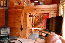 242 DEER LAKE ROAD | Huntsville Ontario | Slide Image Sixteen
