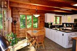 242 DEER LAKE ROAD | Huntsville Ontario | Slide Image Seventeen