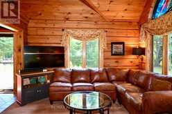 242 DEER LAKE ROAD | Huntsville Ontario | Slide Image Eighteen