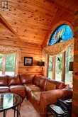 242 DEER LAKE ROAD | Huntsville Ontario | Slide Image Nineteen