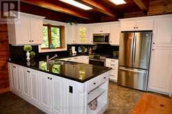 242 DEER LAKE ROAD | Huntsville Ontario | Slide Image Twenty