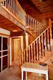 242 DEER LAKE ROAD | Huntsville Ontario | Slide Image Twenty-three