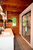 242 DEER LAKE ROAD | Huntsville Ontario | Slide Image Twenty-eight