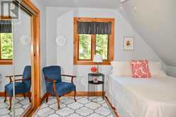 242 DEER LAKE ROAD | Huntsville Ontario | Slide Image Thirty-two