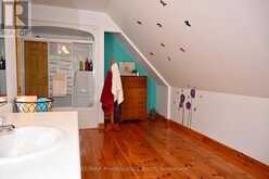 242 DEER LAKE ROAD | Huntsville Ontario | Slide Image Thirty-four