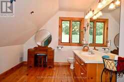 242 DEER LAKE ROAD | Huntsville Ontario | Slide Image Thirty-five