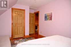 242 DEER LAKE ROAD | Huntsville Ontario | Slide Image Thirty-eight