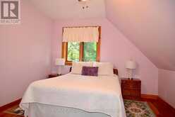 242 DEER LAKE ROAD | Huntsville Ontario | Slide Image Thirty-nine