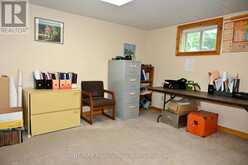 242 DEER LAKE ROAD | Huntsville Ontario | Slide Image Forty