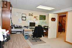 242 DEER LAKE ROAD | Huntsville Ontario | Slide Image Forty-one