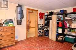 242 DEER LAKE ROAD | Huntsville Ontario | Slide Image Forty-three