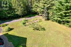 242 DEER LAKE ROAD | Huntsville Ontario | Slide Image Six