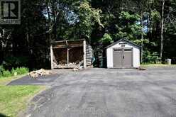 242 DEER LAKE ROAD | Huntsville Ontario | Slide Image Nine