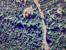 242 DEER LAKE ROAD | Huntsville Ontario | Slide Image Forty-six