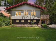 330 TYENDINAGA DRIVE | Southampton Ontario | Slide Image Two