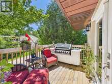 330 TYENDINAGA DRIVE | Southampton Ontario | Slide Image Ten