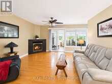 330 TYENDINAGA DRIVE | Southampton Ontario | Slide Image Thirteen