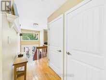 330 TYENDINAGA DRIVE | Southampton Ontario | Slide Image Fifteen