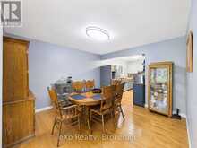 330 TYENDINAGA DRIVE | Southampton Ontario | Slide Image Sixteen