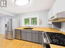 330 TYENDINAGA DRIVE | Southampton Ontario | Slide Image Seventeen