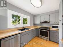 330 TYENDINAGA DRIVE | Southampton Ontario | Slide Image Eighteen