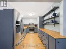 330 TYENDINAGA DRIVE | Southampton Ontario | Slide Image Nineteen