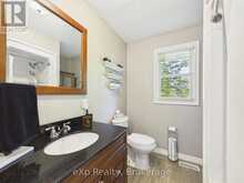 330 TYENDINAGA DRIVE | Southampton Ontario | Slide Image Twenty-four
