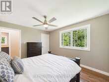 330 TYENDINAGA DRIVE | Southampton Ontario | Slide Image Twenty-two