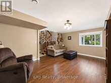 330 TYENDINAGA DRIVE | Southampton Ontario | Slide Image Twenty-six