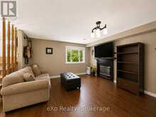 330 TYENDINAGA DRIVE | Southampton Ontario | Slide Image Twenty-eight