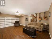330 TYENDINAGA DRIVE | Southampton Ontario | Slide Image Twenty-seven