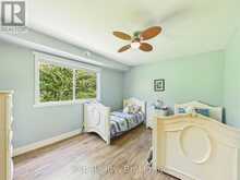 330 TYENDINAGA DRIVE | Southampton Ontario | Slide Image Twenty-nine