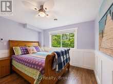 330 TYENDINAGA DRIVE | Southampton Ontario | Slide Image Thirty-one