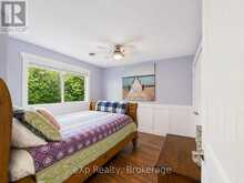330 TYENDINAGA DRIVE | Southampton Ontario | Slide Image Thirty-two