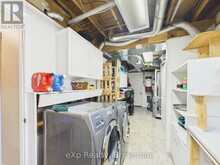 330 TYENDINAGA DRIVE | Southampton Ontario | Slide Image Thirty-six