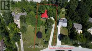 330 TYENDINAGA DRIVE | Southampton Ontario | Slide Image Thirty-nine