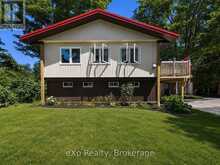 330 TYENDINAGA DRIVE | Southampton Ontario | Slide Image Three
