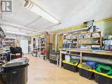 330 TYENDINAGA DRIVE | Southampton Ontario | Slide Image Thirty-seven