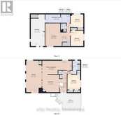 330 TYENDINAGA DRIVE | Southampton Ontario | Slide Image Thirty-eight