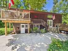 330 TYENDINAGA DRIVE | Southampton Ontario | Slide Image Five