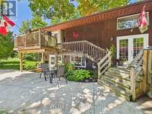 330 TYENDINAGA DRIVE | Southampton Ontario | Slide Image Six