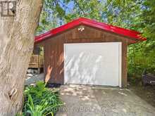 330 TYENDINAGA DRIVE | Southampton Ontario | Slide Image Eight