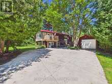 330 TYENDINAGA DRIVE | Southampton Ontario | Slide Image Seven