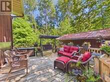 330 TYENDINAGA DRIVE | Southampton Ontario | Slide Image Nine