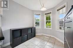 217 DEERPATH DRIVE | Guelph Ontario | Slide Image Ten