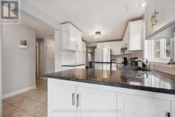 217 DEERPATH DRIVE | Guelph Ontario | Slide Image Eleven