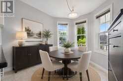 217 DEERPATH DRIVE | Guelph Ontario | Slide Image Twelve