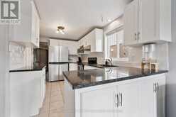 217 DEERPATH DRIVE | Guelph Ontario | Slide Image Thirteen