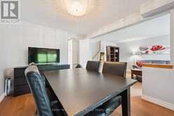 217 DEERPATH DRIVE | Guelph Ontario | Slide Image Fourteen