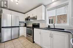 217 DEERPATH DRIVE | Guelph Ontario | Slide Image Fifteen
